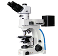 UPR202i反射偏光显微镜